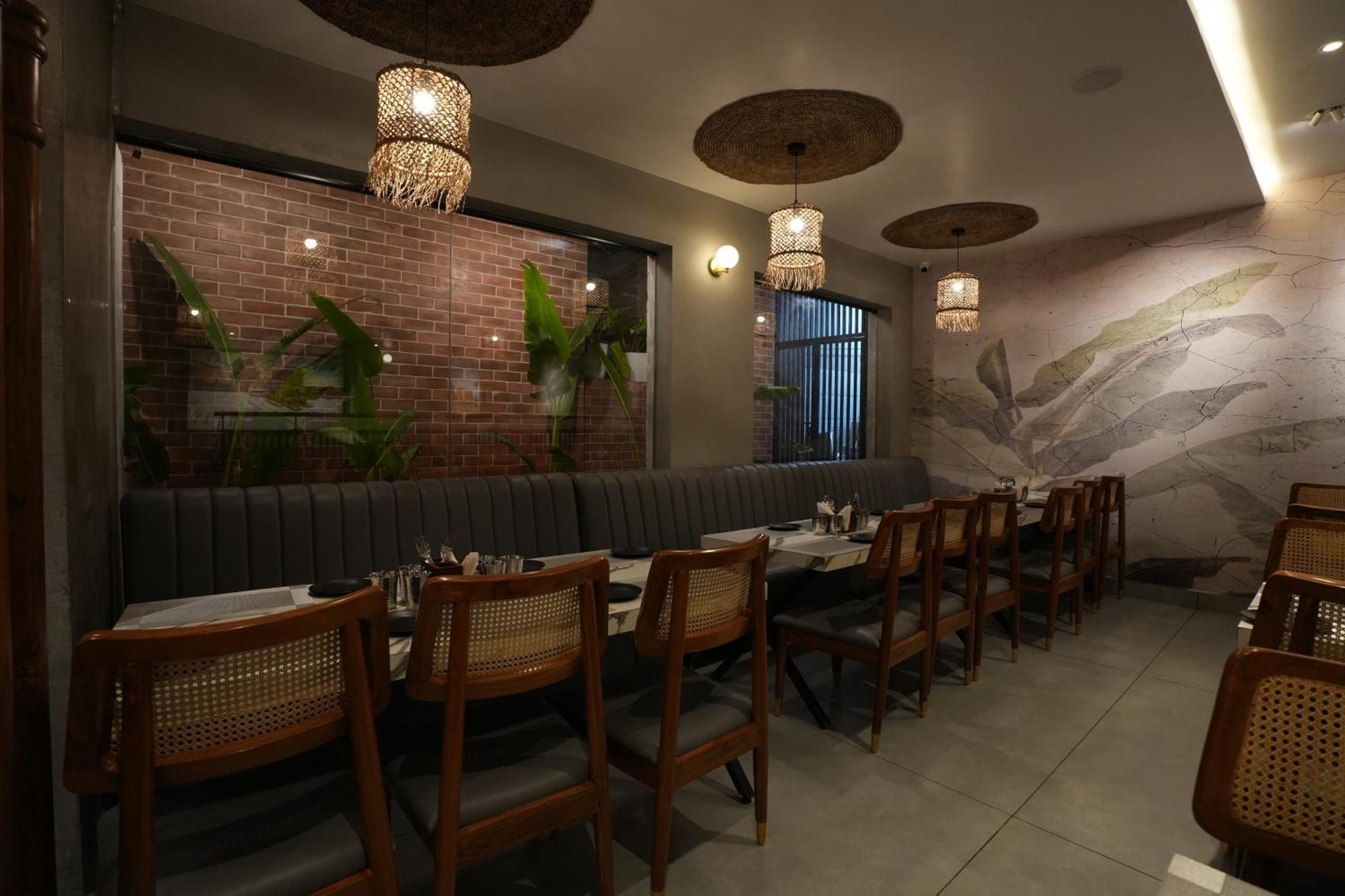 Hotel Swathi Hospet Exterior foto