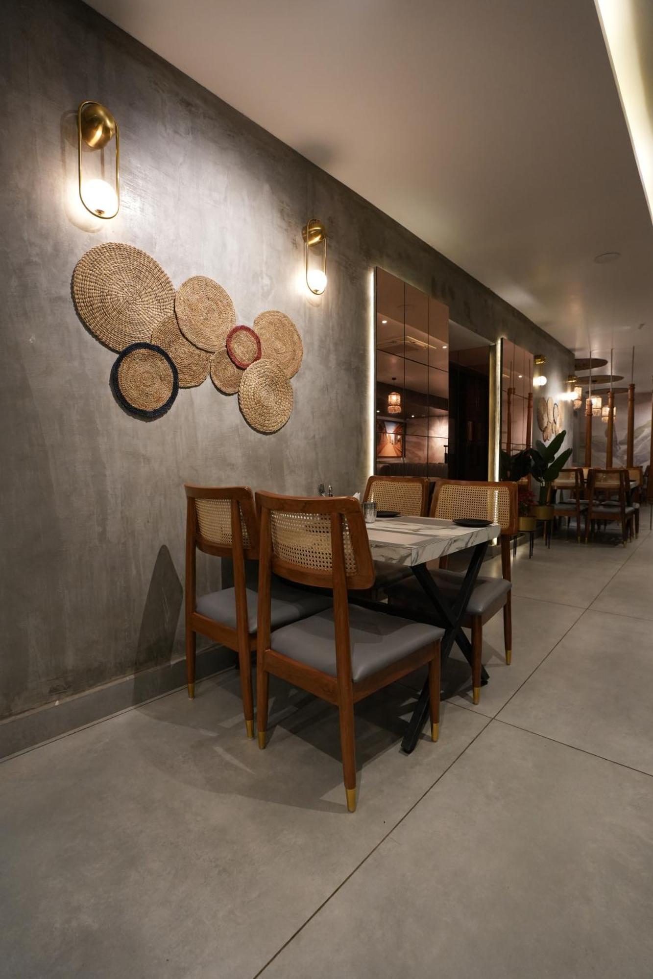 Hotel Swathi Hospet Exterior foto